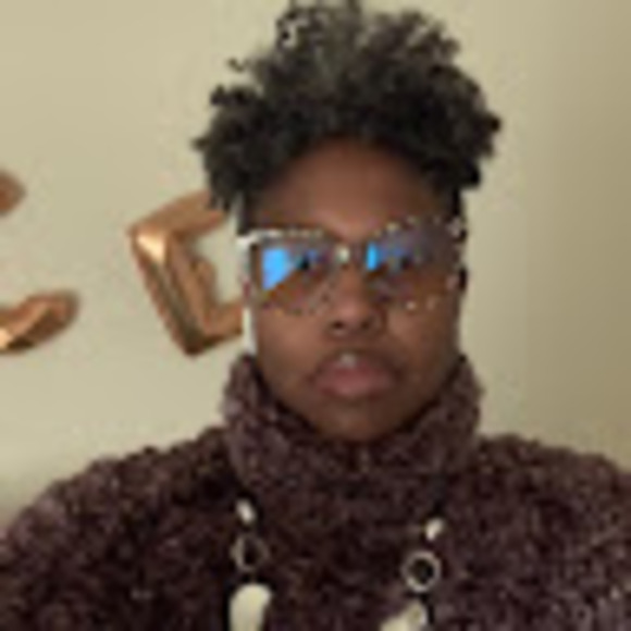 raquellebryant
